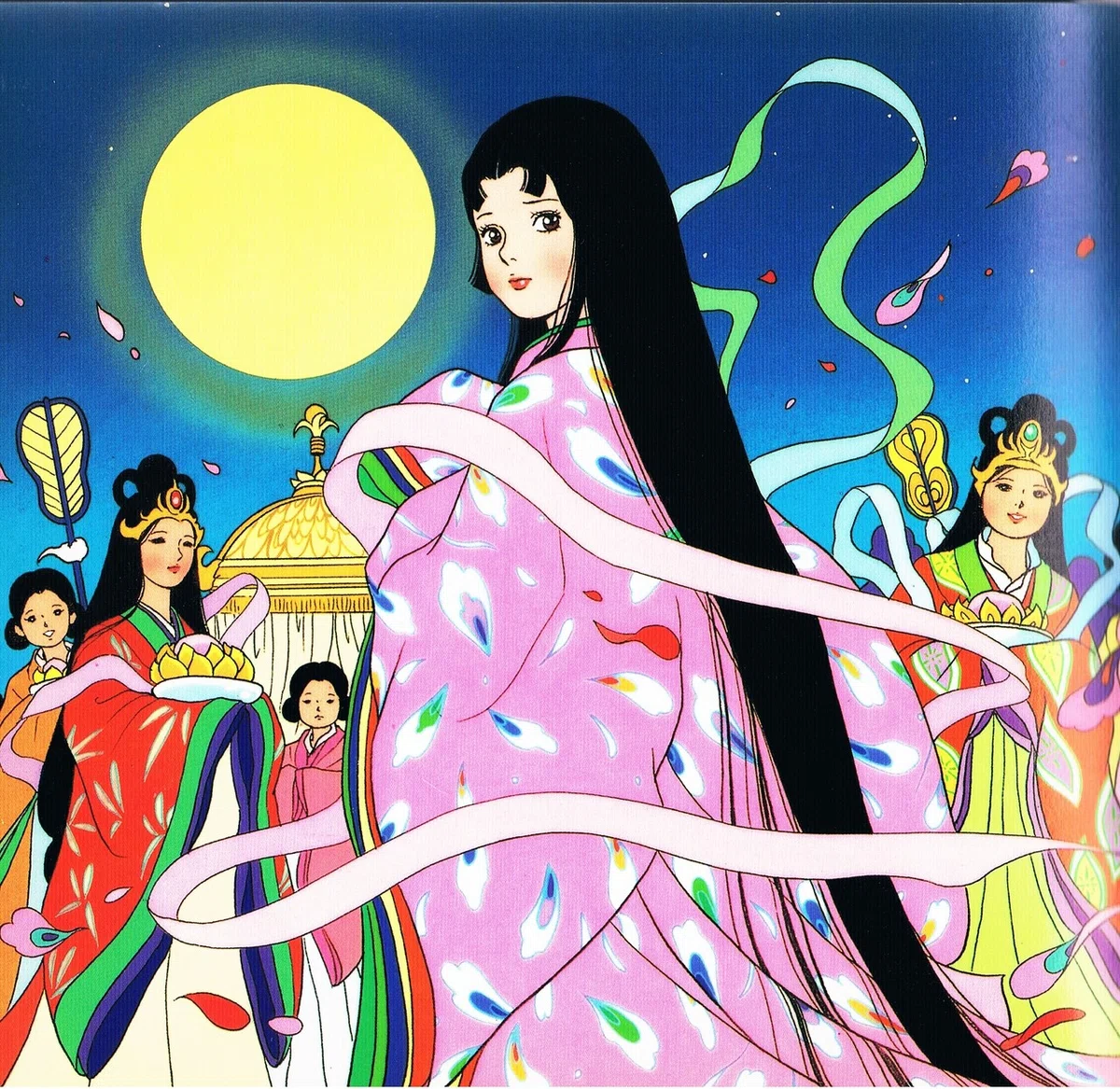 画像45