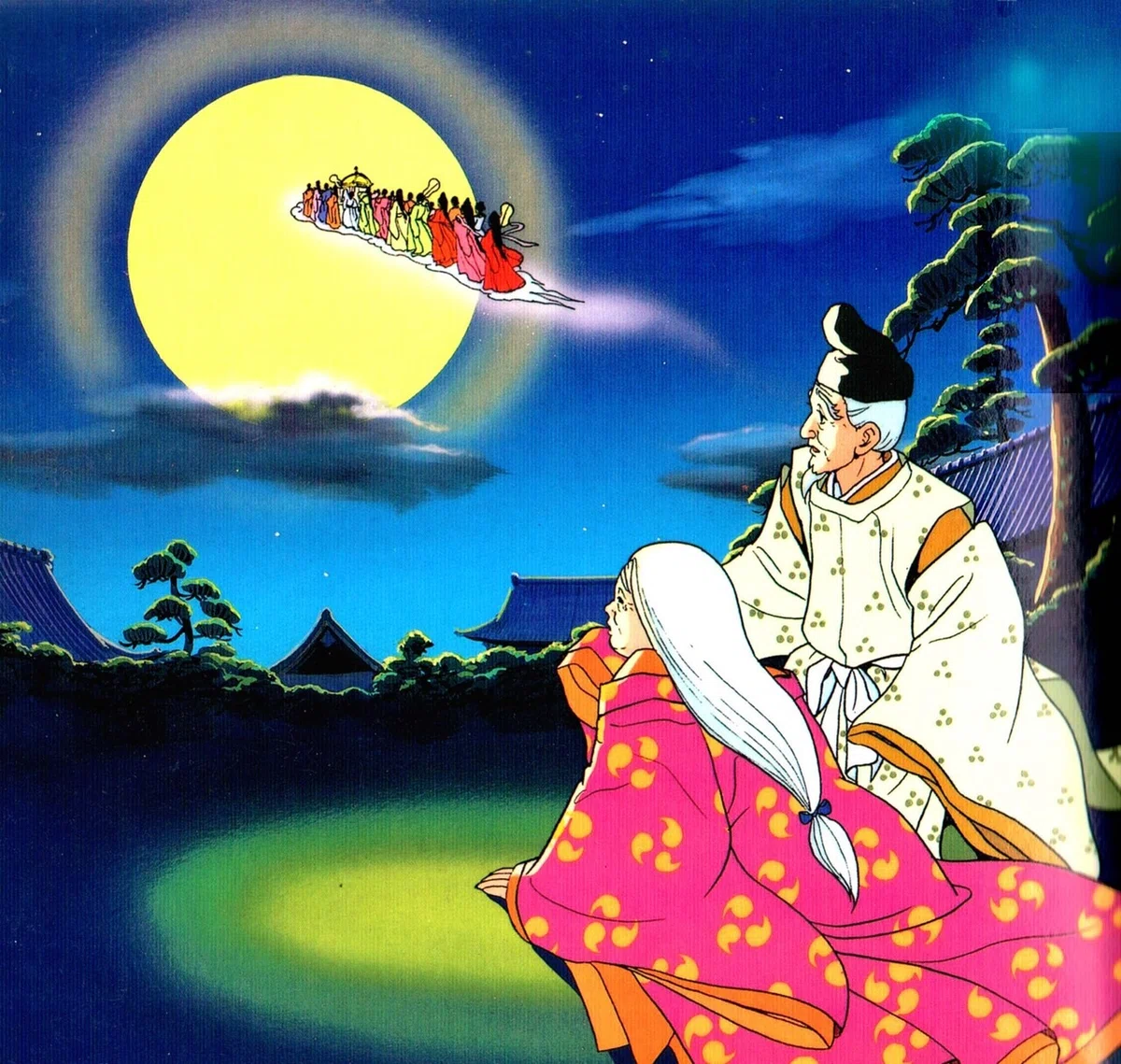 画像47