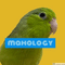 mahology