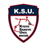 京都産業大学体育会サッカー部