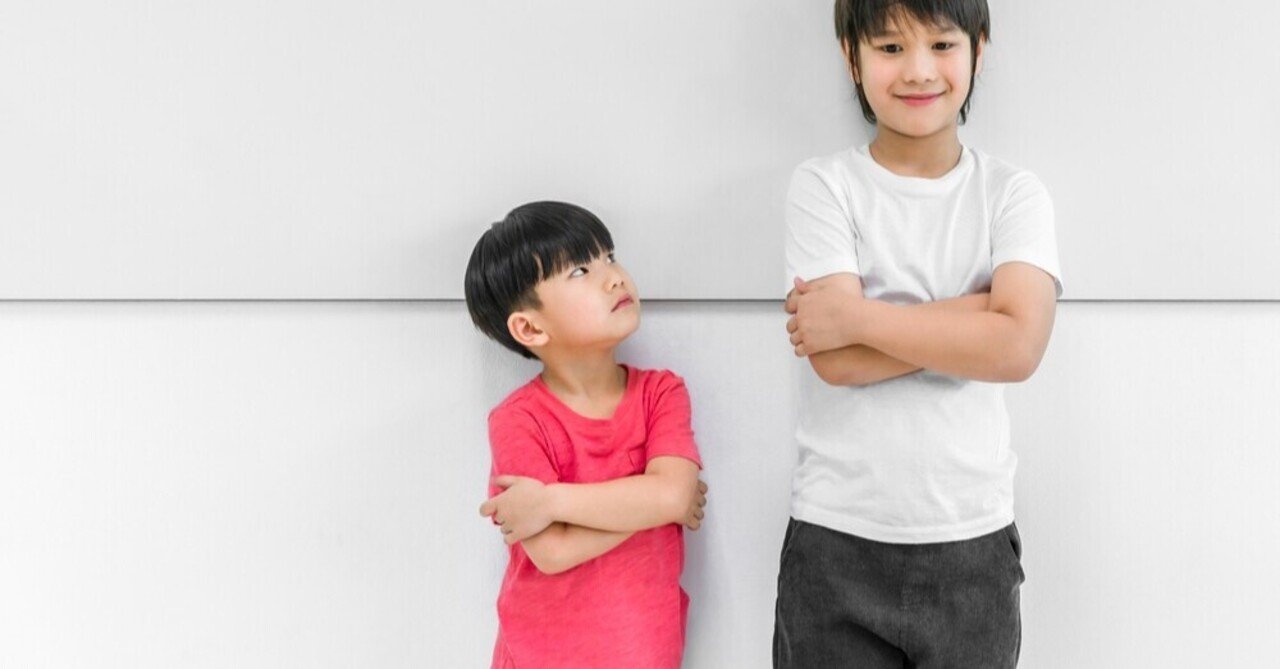 筋トレすると身長が縮む Umi Note