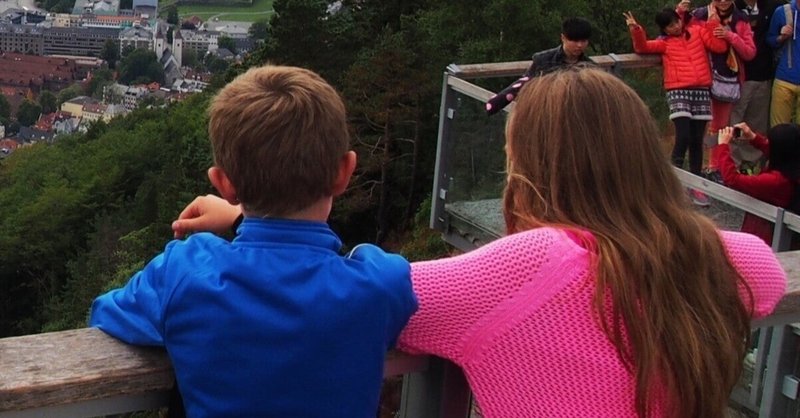 初恋の思い出 の新着タグ記事一覧 Note つくる つながる とどける