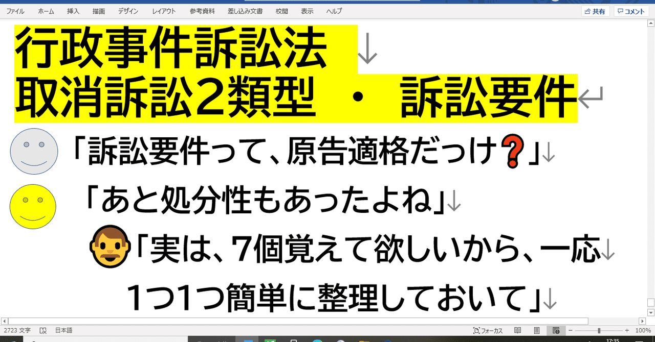 条解行政事件訴訟法 第5版 (条解シリーズ) | 南 博方, 高橋 滋