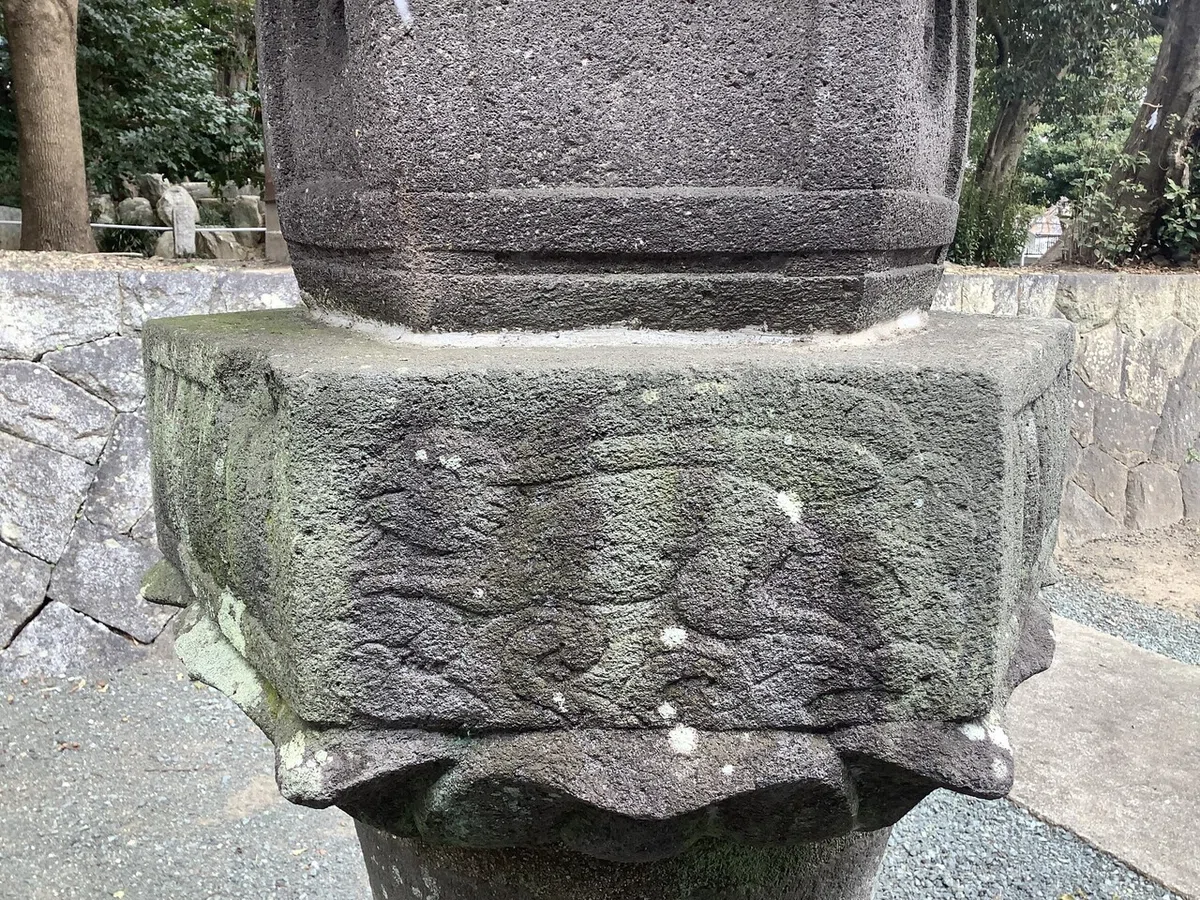 画像7