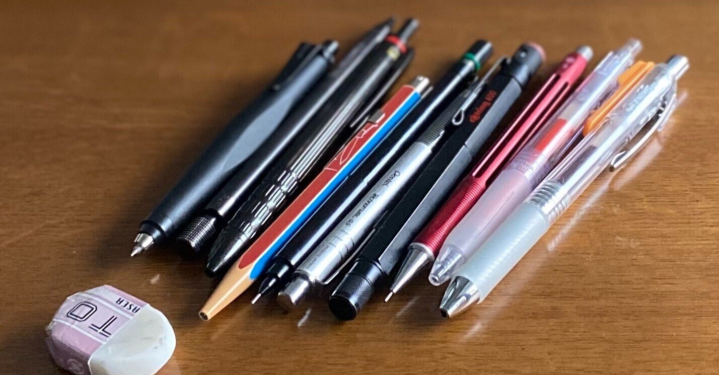 グラフ1000 チタングリップ 【公式通販】