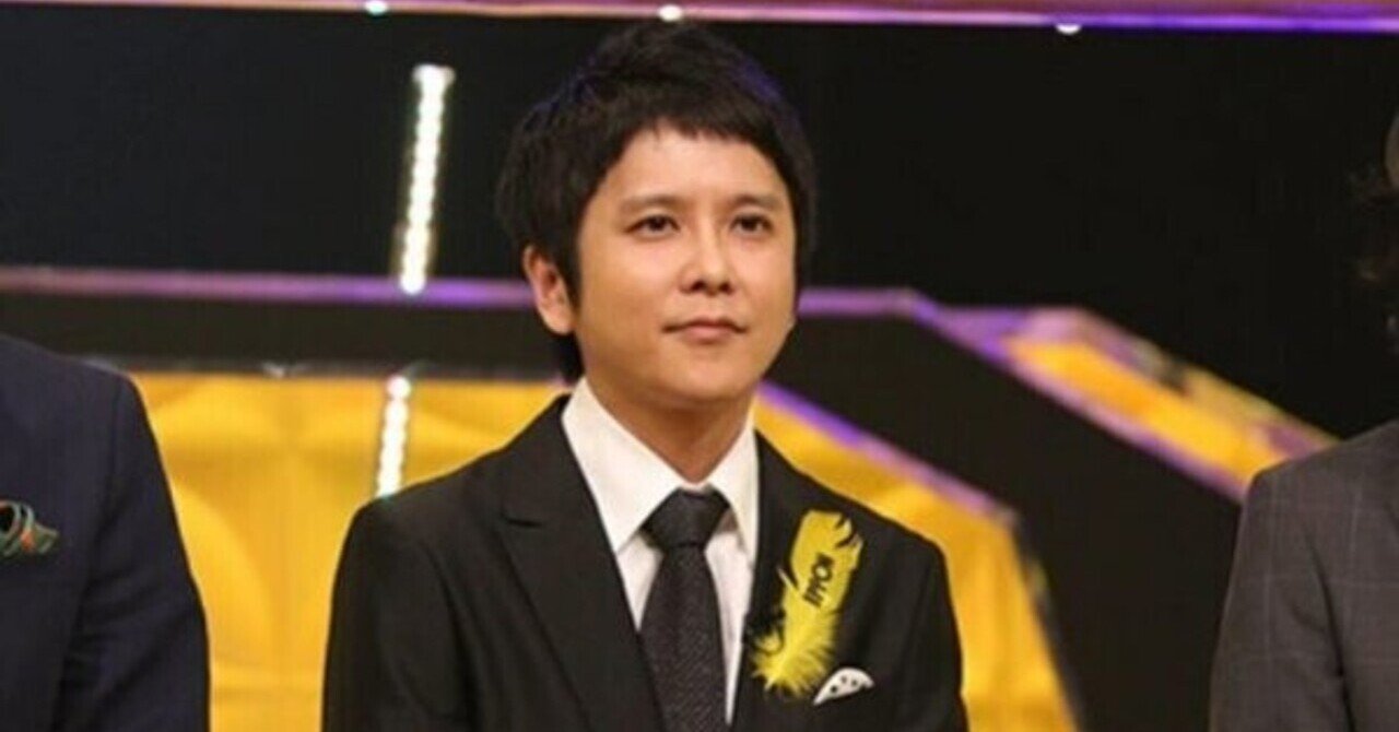 ダブルブッキング川元文太はまだ箱の中にいる 視力 Note ダブルブッキング川元文太はまだ箱の中にいる 視力 Note
