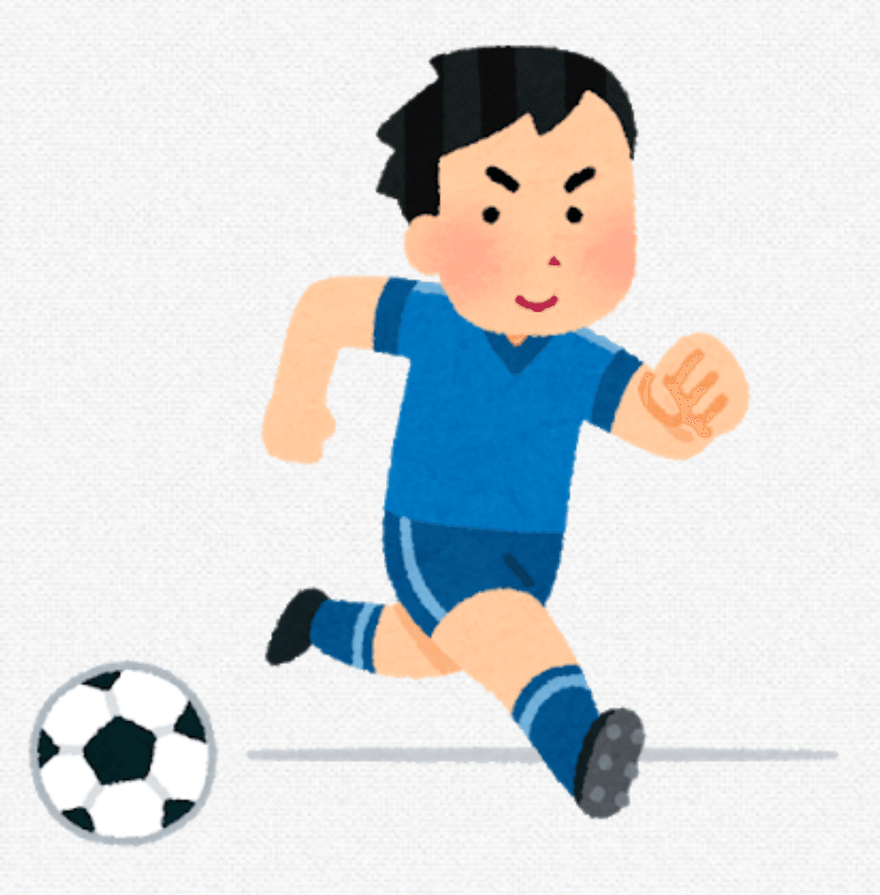 自身がなければ すぐにパスする サッカーの試合の時に ドリブルが下手なのにずっとボールを持っている人はダメですよね ドリブルが下手なら すぐにパスを出す 仕事も 自信がないもの はすぐに相談 かもと Note