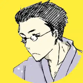 伊藤 静代（いとう しずか）