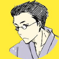 伊藤 静代（いとう しずか）
