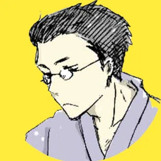 伊藤 静代（いとう しずか）