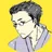 伊藤 静代（いとう しずか）
