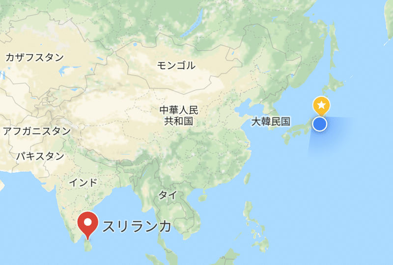 今まで食べたことない味 スリランカ 料理が食べれる珍しいお店に行ってみた 文京区おすすめスポット紹介 文京魅力発信局 東洋経営学生支援団体リバイバルブックス Note 今まで食べたことない味 スリランカ 料理が食べれる珍しいお店に行ってみた 文京区おすすめスポット紹介 文京魅力発信局 東洋経営学生支援団体リバイバルブックス Note