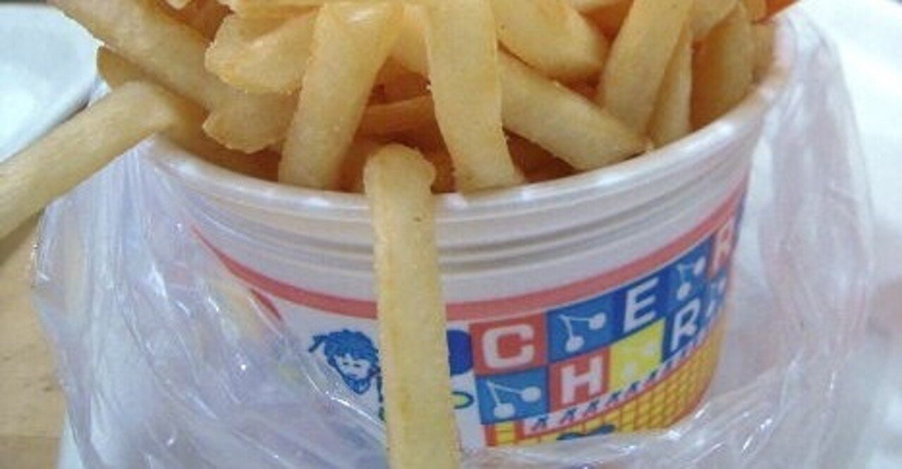 フードコート ポッポ 知ってる人はどこにいるのか 悠人 ゆうと Note フードコート ポッポ 知ってる人はどこにいるのか 悠人 ゆうと Note