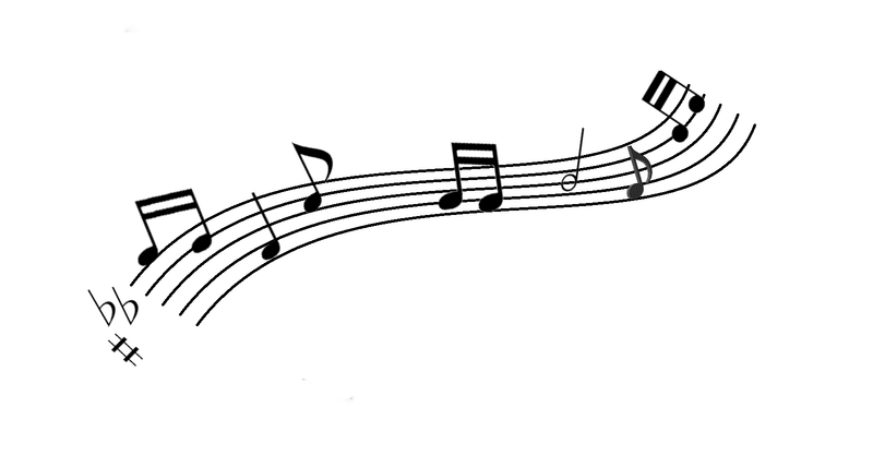 音楽の履歴書 童謡で言葉を覚えてから吹奏楽に出会うまで ワルツ Note 音楽の履歴書 童謡で言葉を覚えてから吹奏楽に出会うまで ワルツ Note