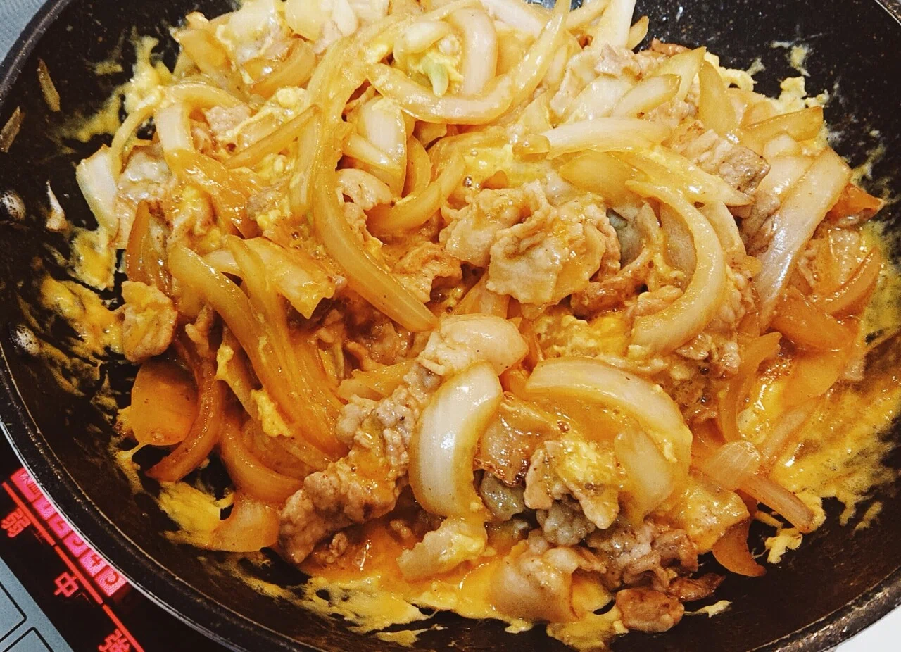 画像5