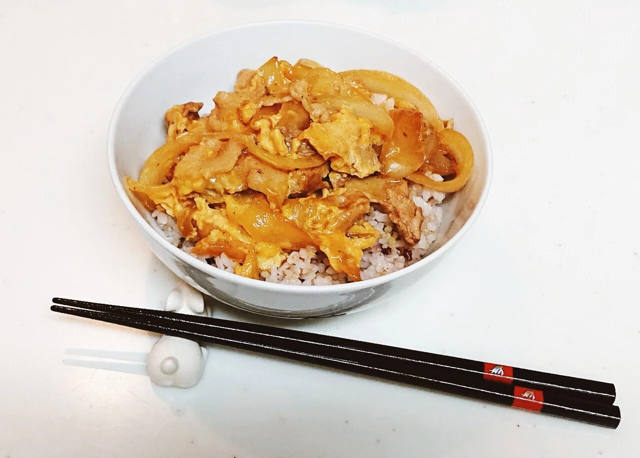 画像8