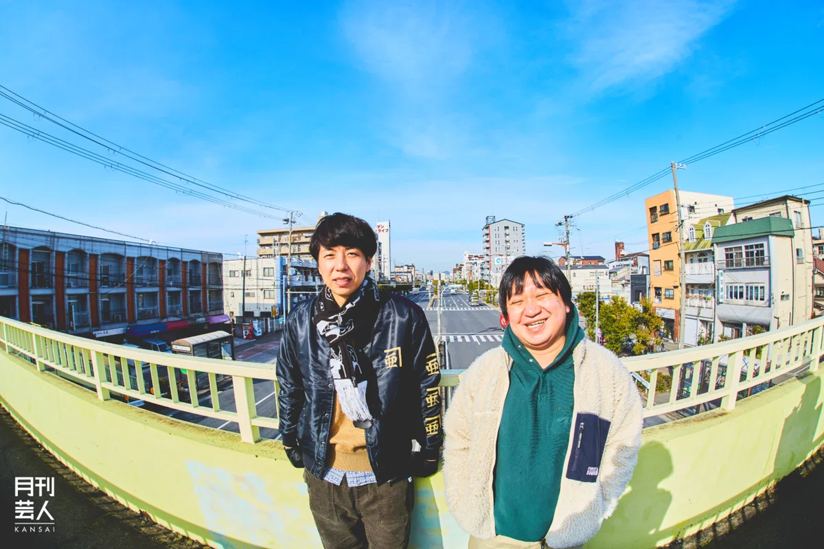 画像1