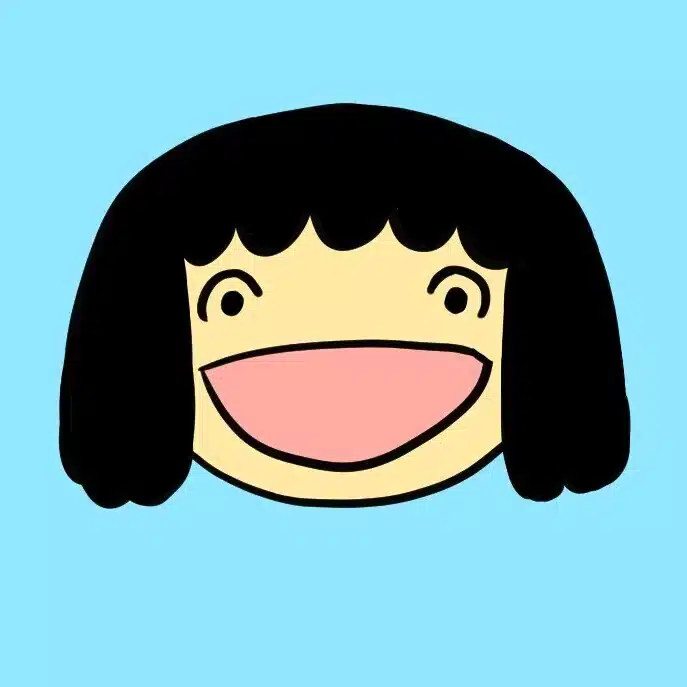 えんがわよう