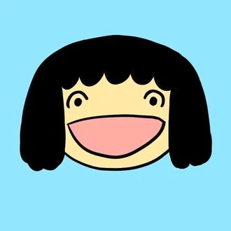 えんがわよう