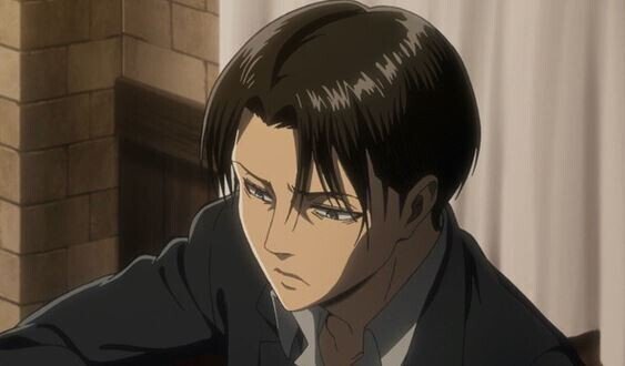進撃の巨人 で学ぶ 当たり前の日常 は当たり前ではないということ みみのすけ Note 進撃の巨人 で学ぶ 当たり前の日常 は当たり前ではないということ みみのすけ Note