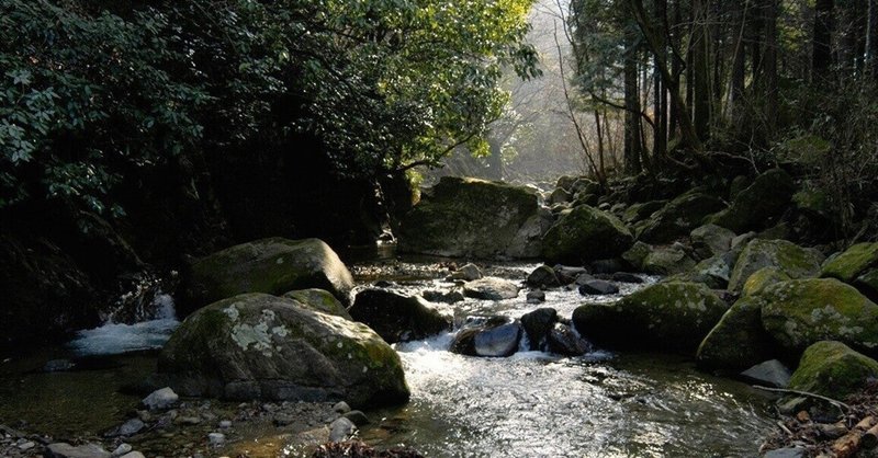 瀬を早み 岩にせかるる滝川の われても末に 逢はむとぞ思ふ のびたまご Note 瀬を早み 岩にせかるる滝川の われても末に 逢はむとぞ思ふ のびたまご Note