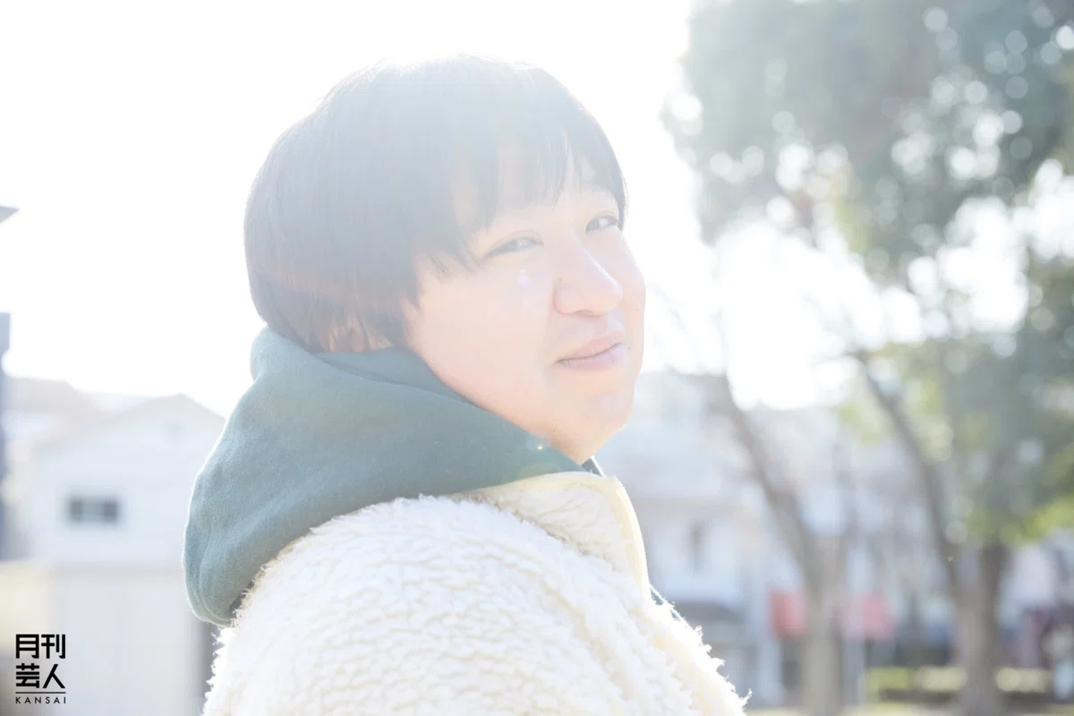 画像6
