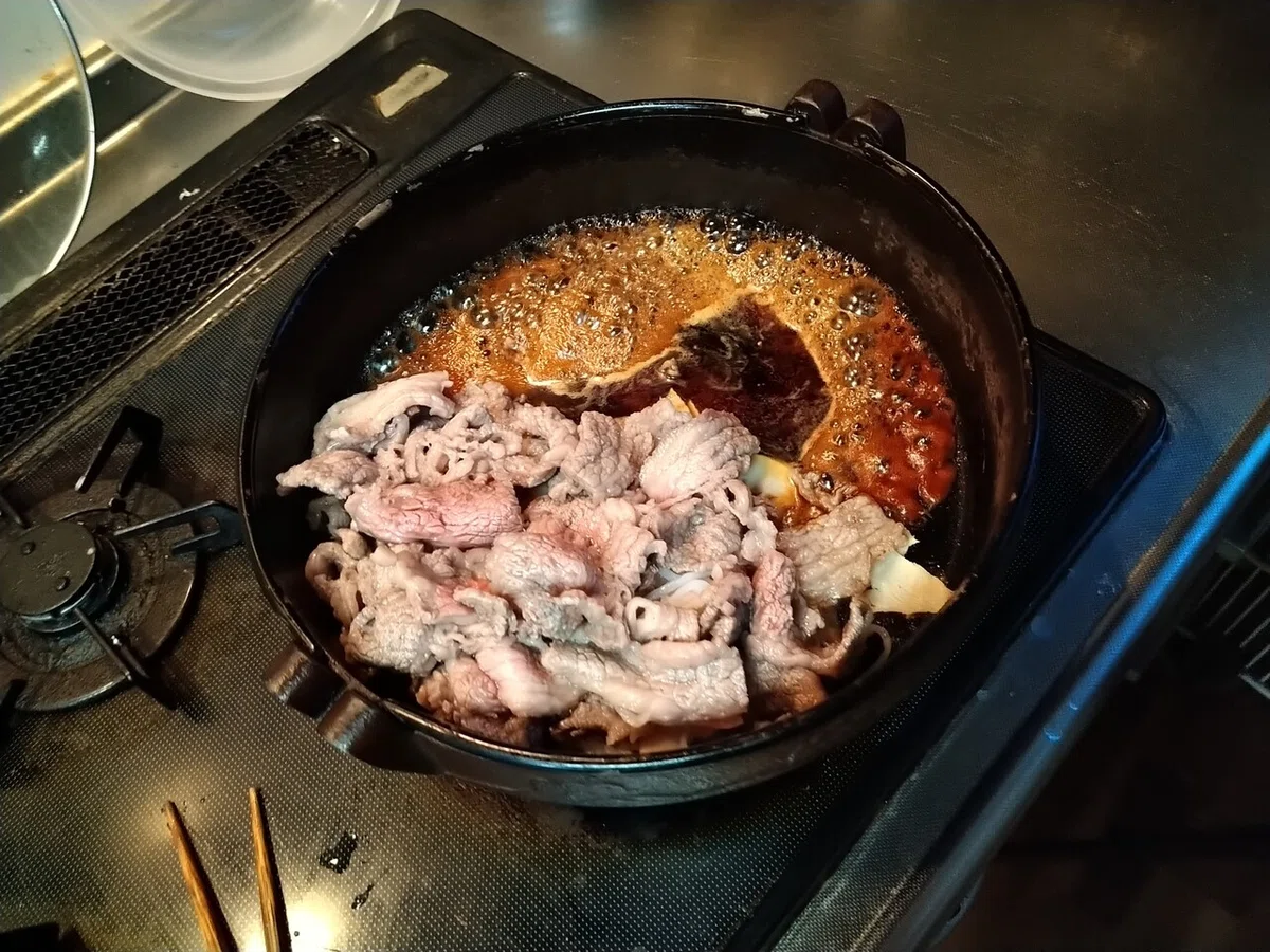 画像43