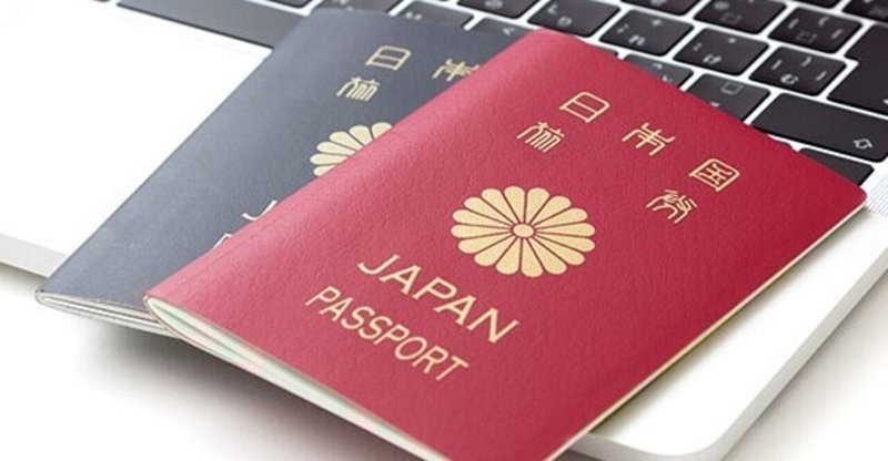 俺にもわかるように説明してくれ 週刊 外国人就労関連ニュースまとめ 21 3 28 21 4 3 鈴岸ゆういち 海外事業編集 Note