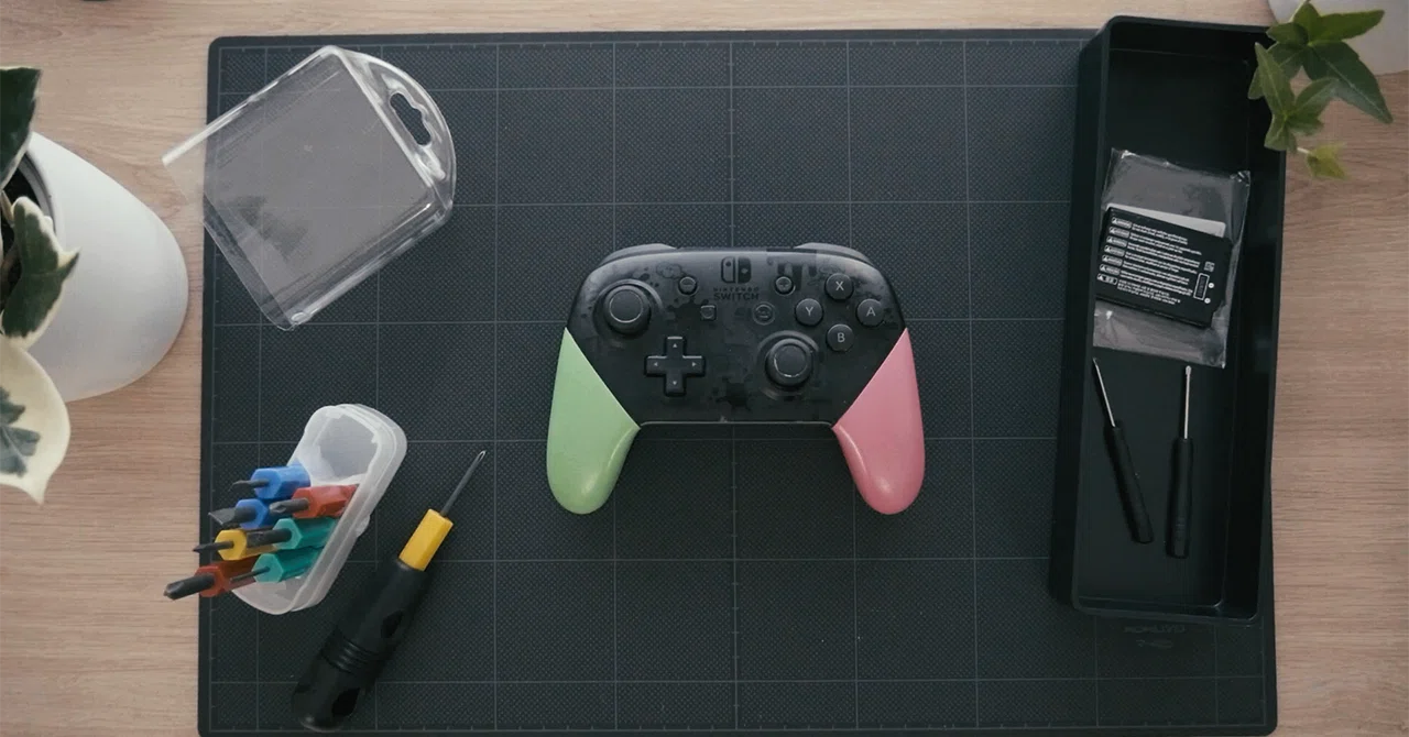 Switch バッテリー強化版 プロコン付 1.jpg