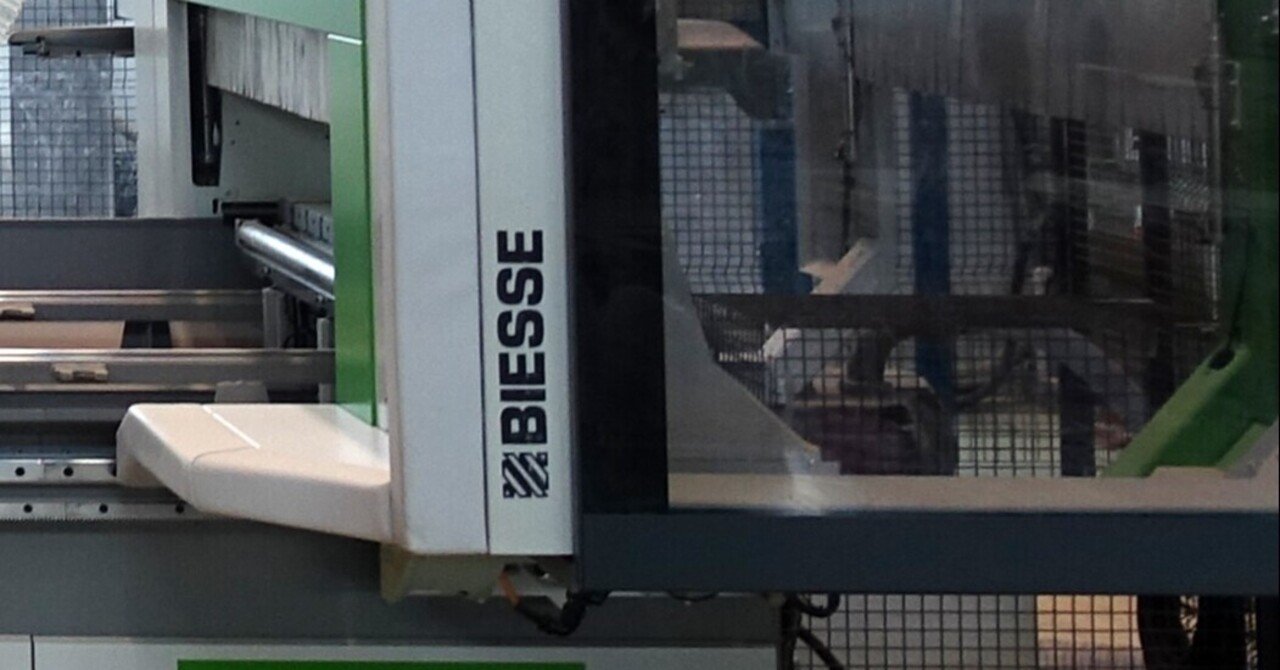 5軸ルーターの木工にチャレンジ 8 ノコギリとヤスリ Explayground Note 5軸ルーターの木工にチャレンジ 8 ノコギリとヤスリ Explayground Note