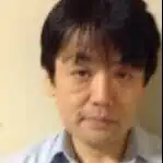 Hirofumi Sugawara