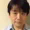 Hirofumi Sugawara