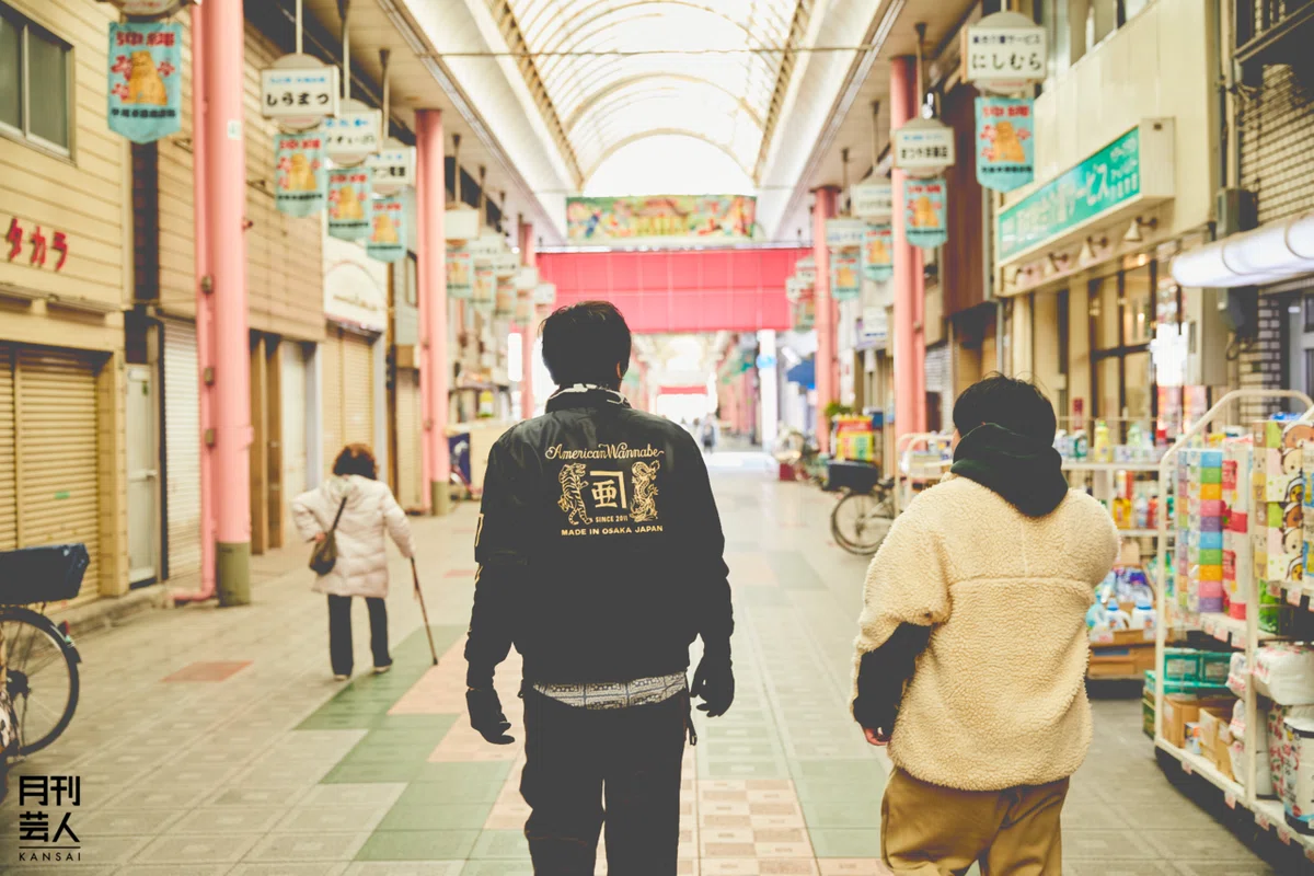 画像9