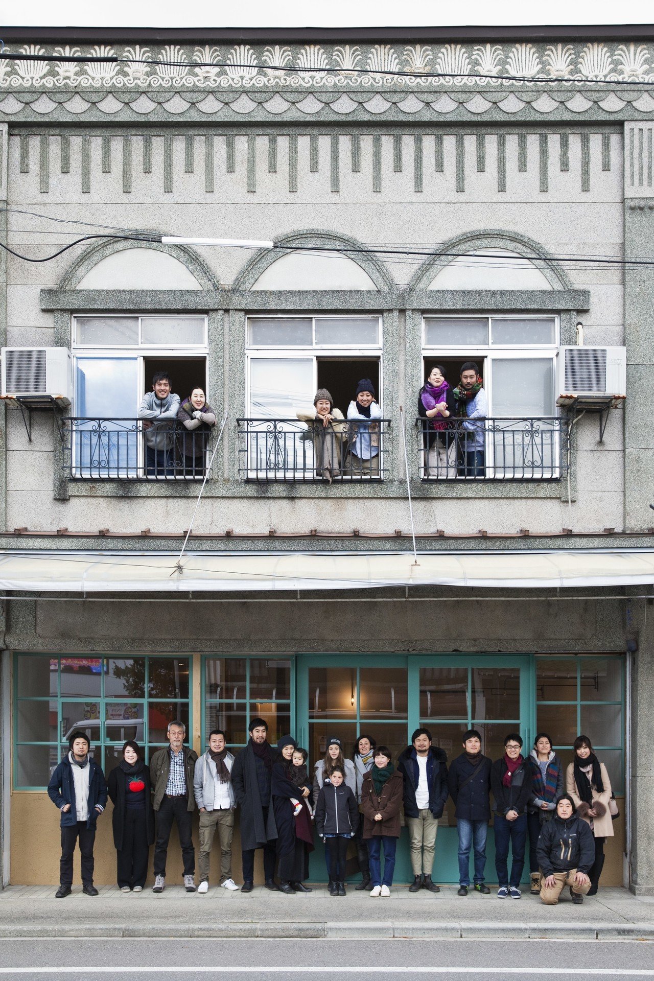 Next Commons Lab 遠野 はじまります Next Commons Lab 遠野 Note Next Commons Lab 遠野 はじまります Next Commons Lab 遠野 Note