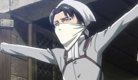 進撃の巨人 で学ぶ 当たり前の日常 は当たり前ではないということ みみのすけ Note
