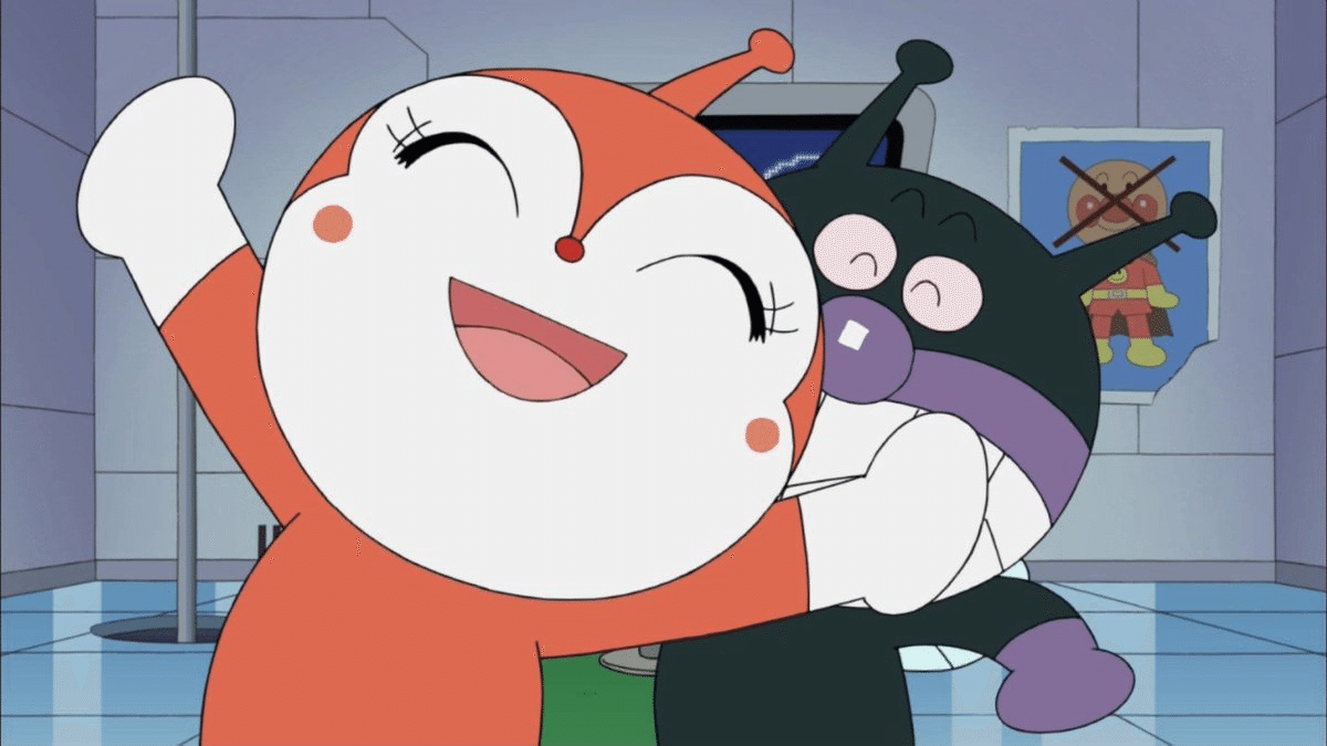 ファム ファタールとは 起源や言葉の意味 キャラクター紹介など ジュウ ショ アートライター カルチャーライター Note