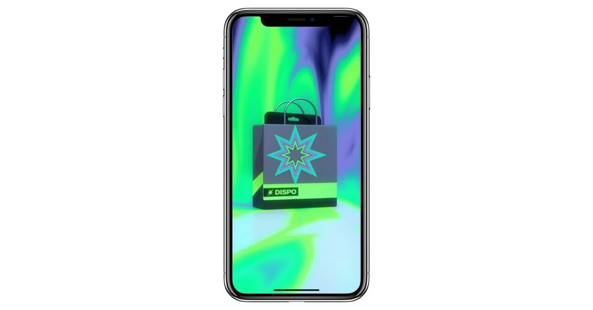 front_始め方_Dispo_beta