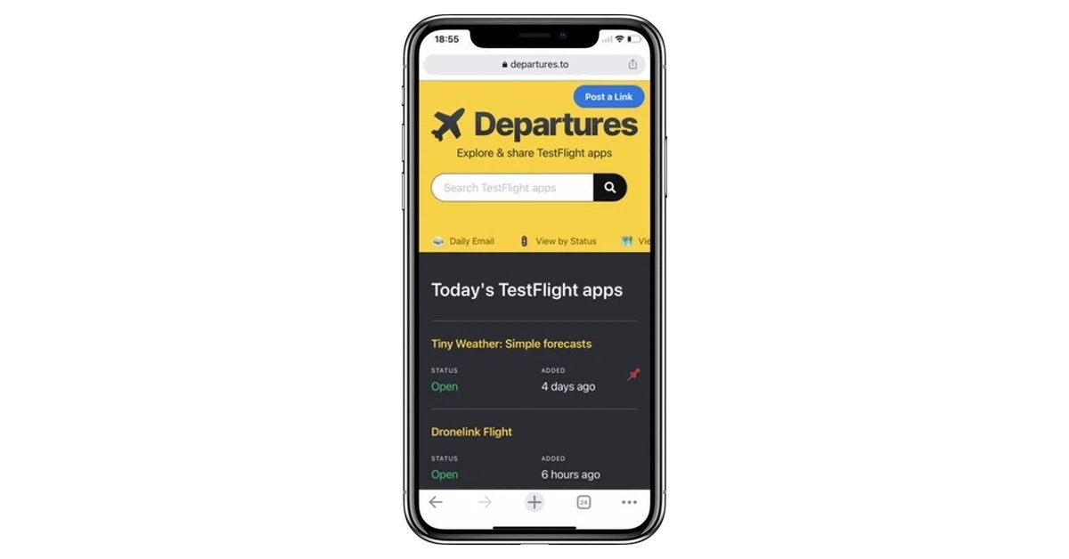 dep_testflight_始め方_Dispo_beta