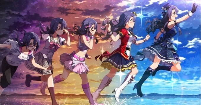 少女隊 直筆サイン色紙１枚（レイコ、ミホ、トモ）80年代アイドル 当時物 2025年最新】Yahoo!オークション -少女隊 ミホの中古品・新品