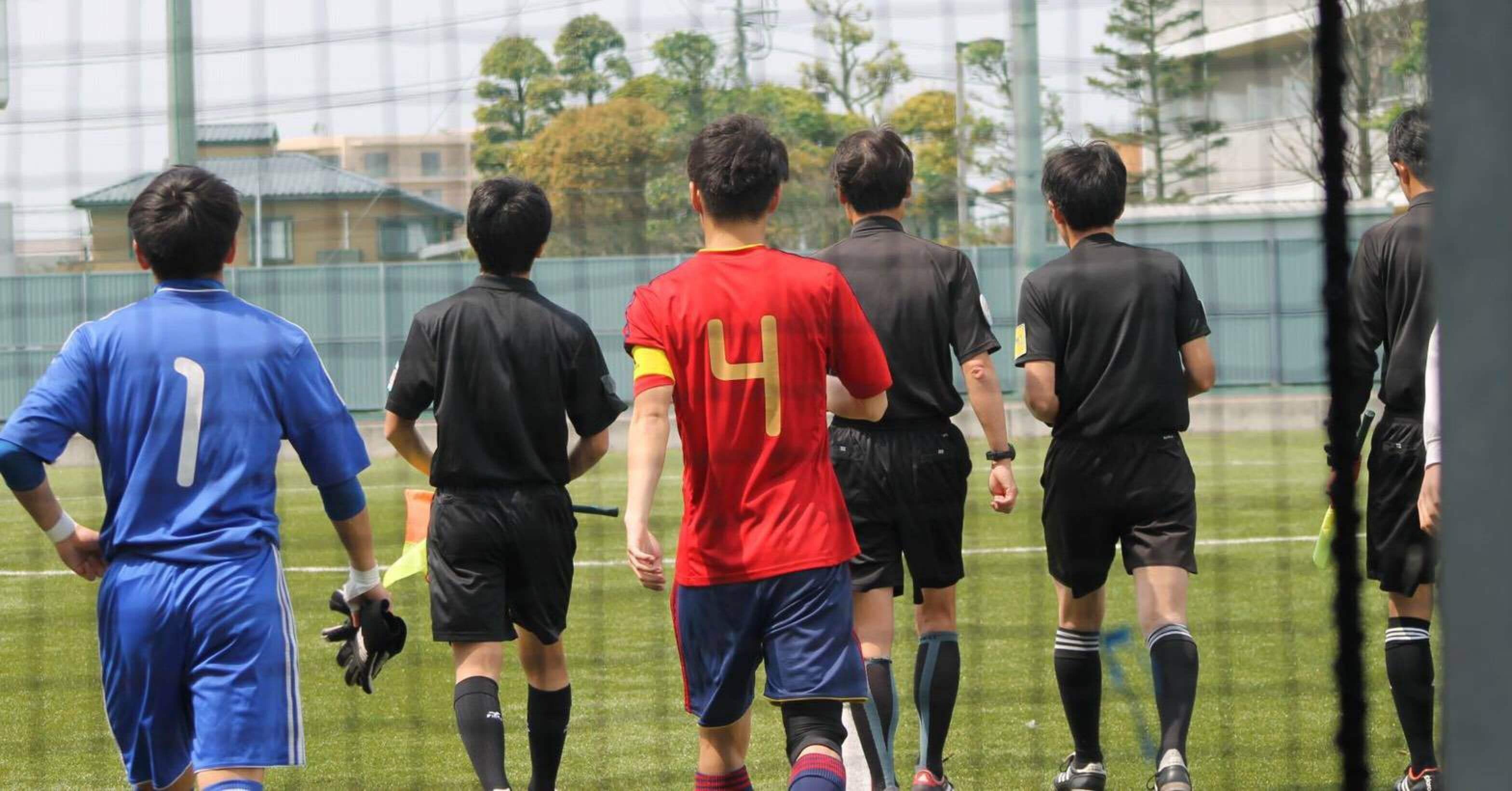 70以上 千葉 大学 サッカー 部 千葉 大学 医学部 サッカー 部 鈴木 Saesipapict6cp