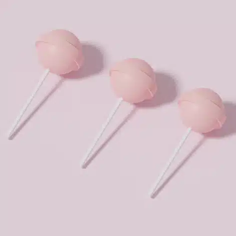 松谷麻由
