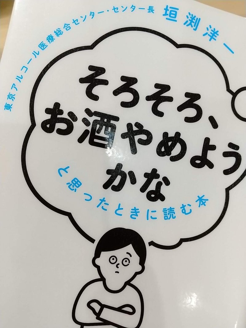 冷静に的確に 依存症への誤解を解消し回復への道のりを示す指南書 そろそろ お酒やめようかなと思ったときに読む本 Shimogamo Note