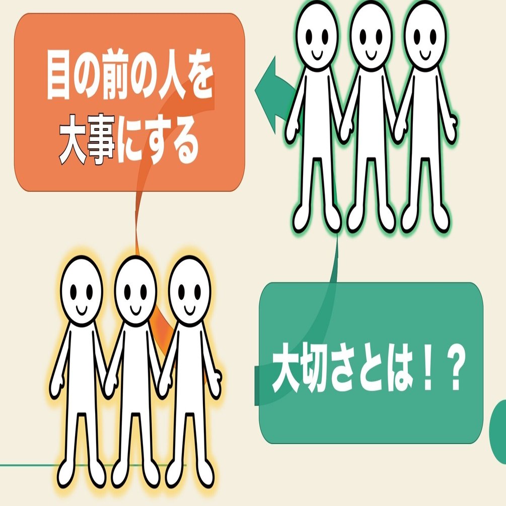 人との繋がりを考えるビジネスマンの法則 ジラートの法則 Somekichi Note
