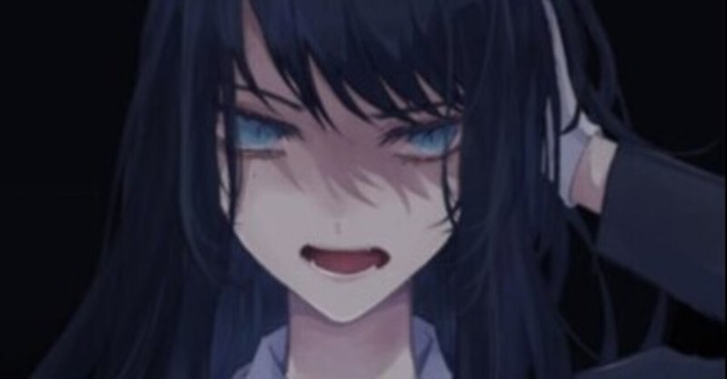 新進気鋭の歌手 Adoの魅力をひたすらに語ってみる Note