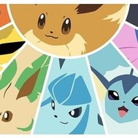 評判 現在のヌメルゴンが弱い三種の理由 ポケモン剣盾 独唱弾dokushodan Note