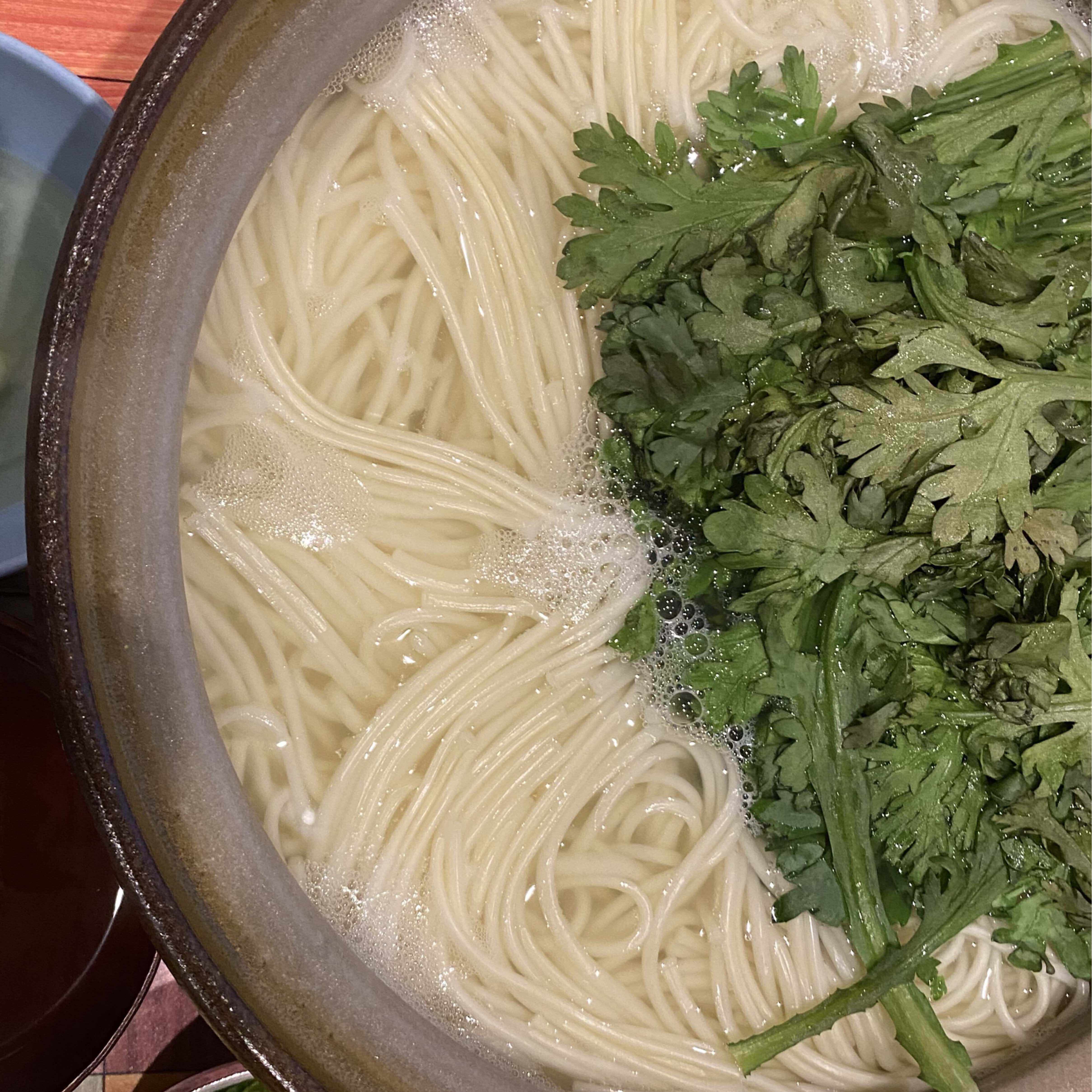 4年生ボリュゾSAPIX生◾️文系科目コレやった◾️｜乾麺