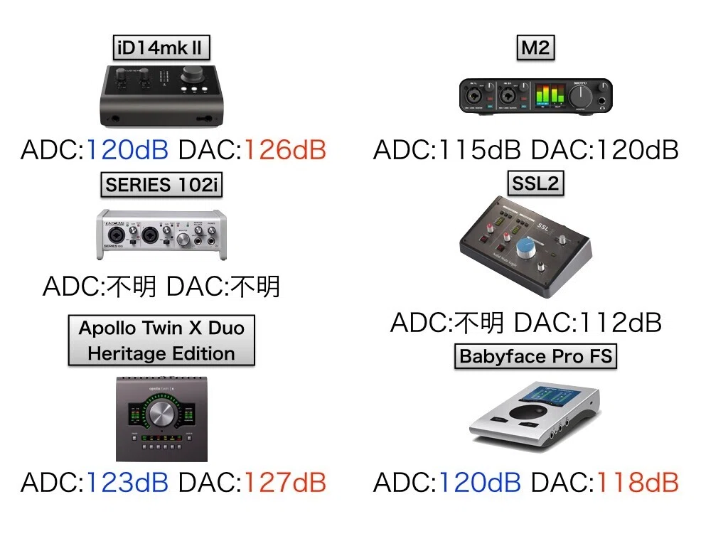 画像32