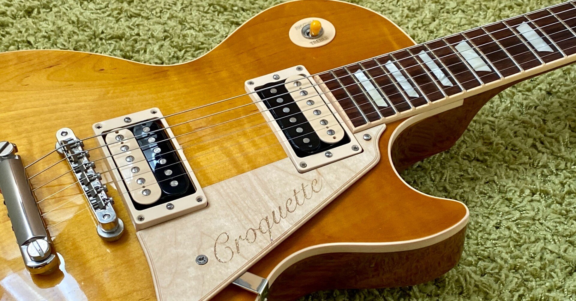 fdc28a280ab188e81d571e9cbcb316