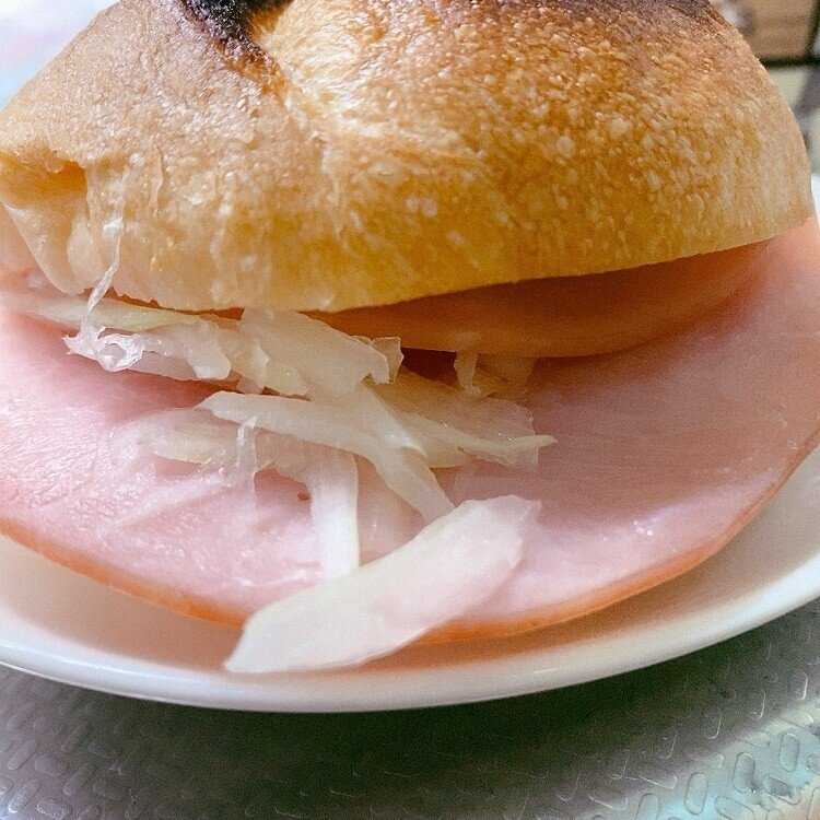 おうちでご当地 2 7 2 12 ささいな笹 Note