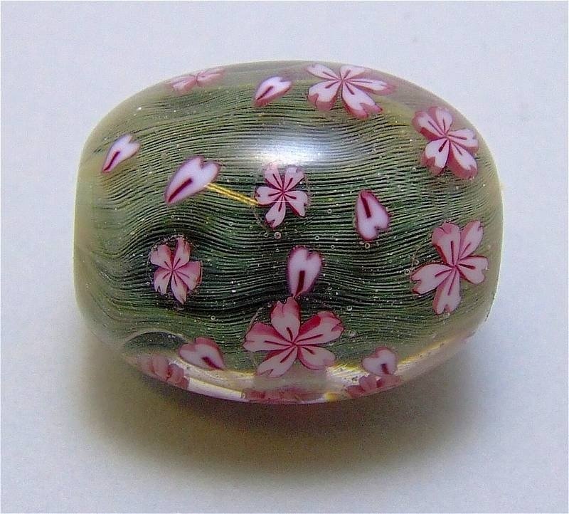 作品集。テストでのアップなので、価格は応談。｜小暮紀一